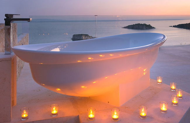 White Orchid Kinabalu - Foto 23