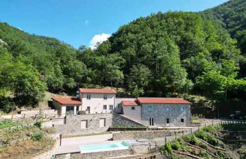 Casa vacanze Raggio di Sole - Foto 11