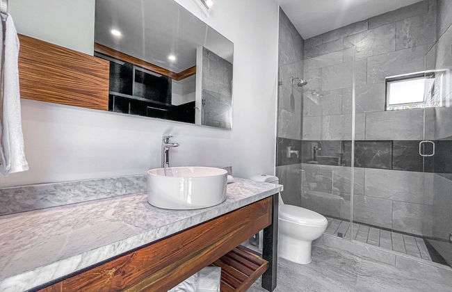 Villa Bliss by Lumina - Foto 30