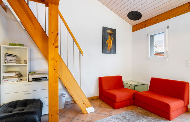 Tasman S16/2 - Foto 6