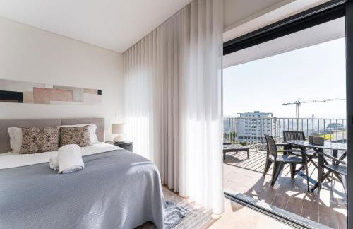 GuestReady - Ideal stay near Estádio do Dragão - Foto 18