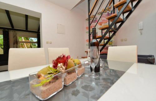 Vila Green Oasis Miro - Foto 75