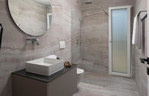 Salt and Stone Villa - Photo 28