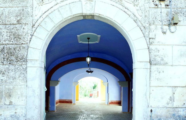 Valentina Mini Apartment - Photo 12