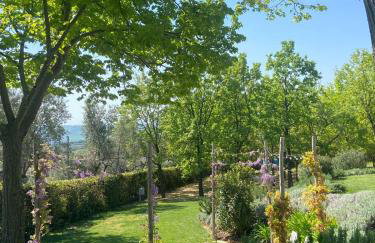 La Betulla - Ocean-Mountain View LUX - Foto 51