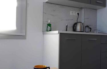 Seaside Serenade 1, suite - Foto 7