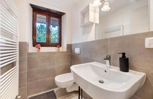 La Sosta di Isa - Foto 11