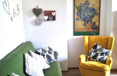 AL 33 la tua oasi di pace - Foto 1