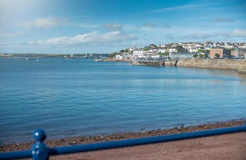 Shearwater - Foto 26