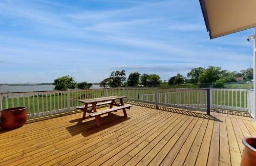 The Baytown Getaway - Foto 44