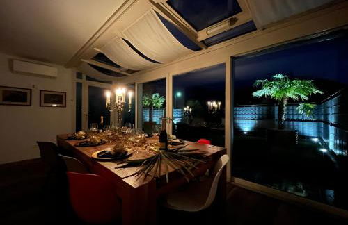 Guesthouse Le Palme - Foto 12