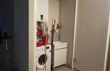 Attico Vista e Fronte mare ZaffiroBlu con posto auto - Photo 17