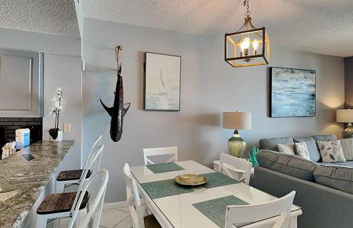 Majestic Sun by Southern Vacation Rentals - Foto 12