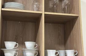 Del Mar SG Apartment - Foto 27