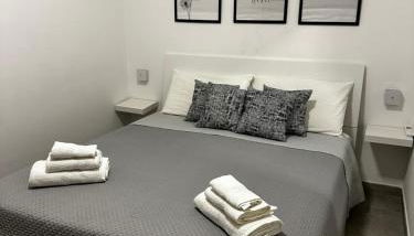 Villa Haven Brucoli - Foto 4