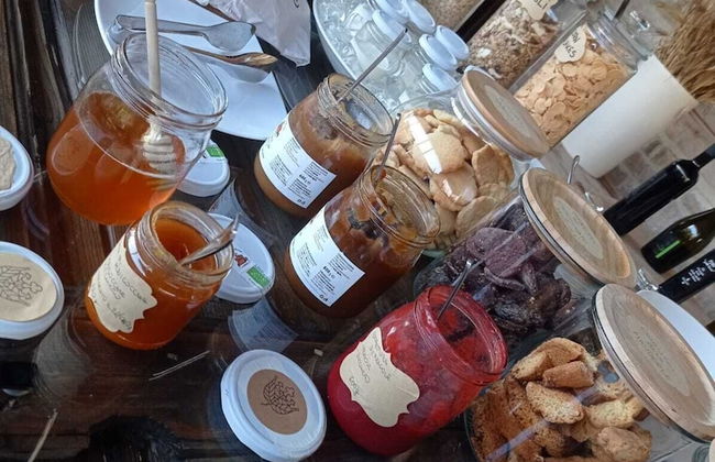 Terra di Gradara - Foto 47