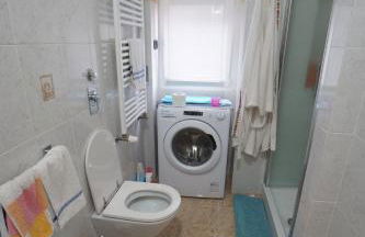 Residenza Feltre - Foto 26