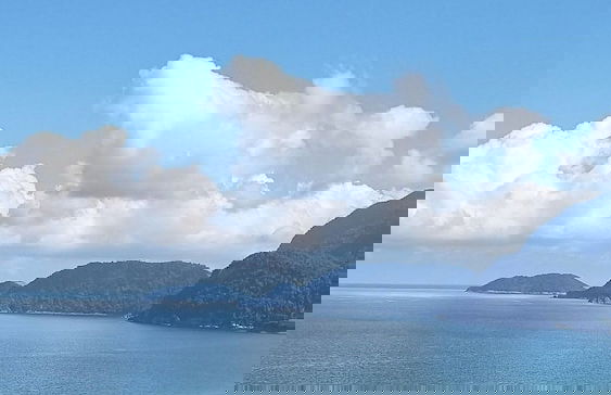 Excelente casa Maresias à 100m da praia - Foto 28