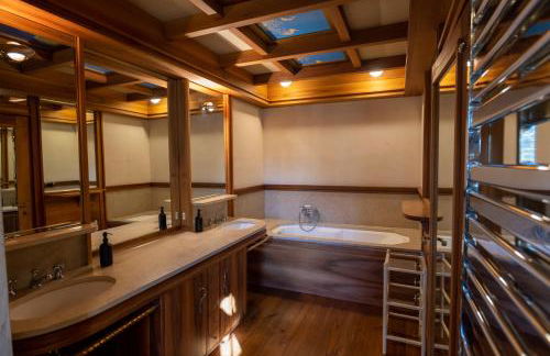 Villa Zarri Guest House - Photo 76