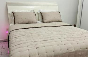 Apartamento Kobrasol - Ótima localização - Foto 7