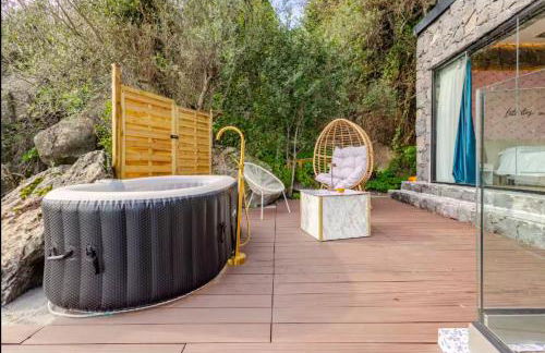 Dolce Lava - Natural Luxury Experience - Foto 57