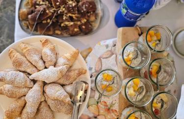 Oskar Sunny House - Adults Only - Foto 42