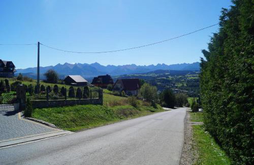 Apartamenty i pokoje rodzinne - Foto 26