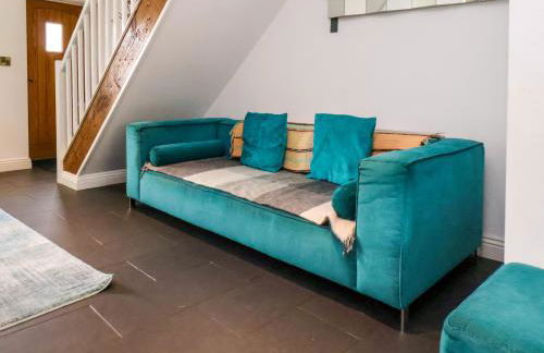 Burton Fleming - Foto 10