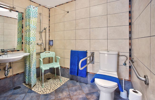 Nautilus Lanzarote - Photo 54