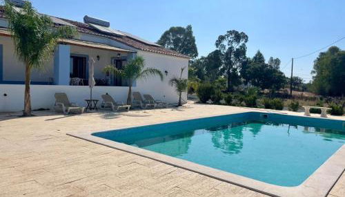 Monte da Calcadinha - Foto 3