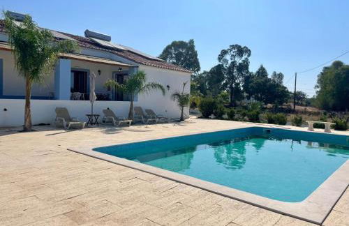 Monte da Calcadinha - Foto 3