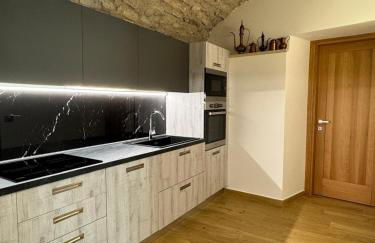 Rustico cota - Foto 17