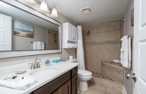 Laguna Reef #212 - Shore 2 Please - Foto 22