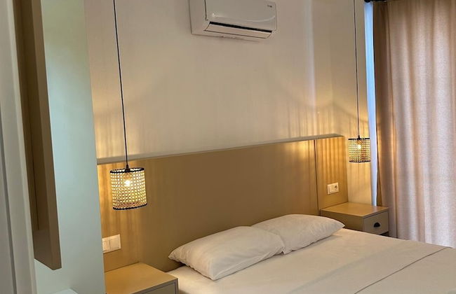 Likya Apart Kaş - Photo 5