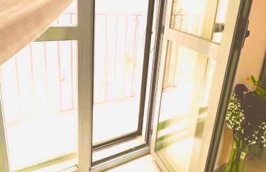 Na'Luna Palace - Foto 8