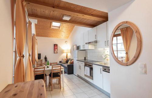 Schrotthof - Foto 25