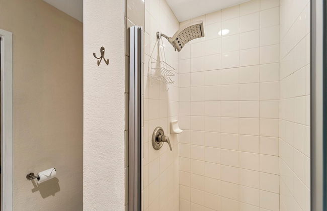 Keauhou Punahele#e-102 - Foto 12