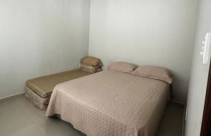 Casa Búzios - Aluguel Temporada - Foto 20