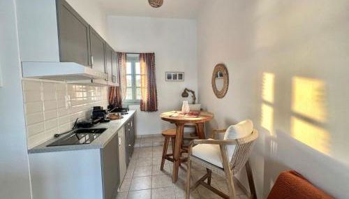 Bracciera Lipsi Apts 2 - Foto 4