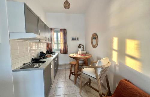 Bracciera Lipsi Apts 2 - Foto 4