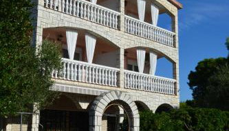 Apartmani Nena - Foto 4