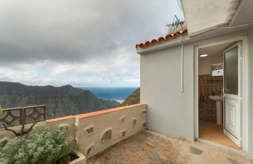 Casa Los Pinos - Foto 17