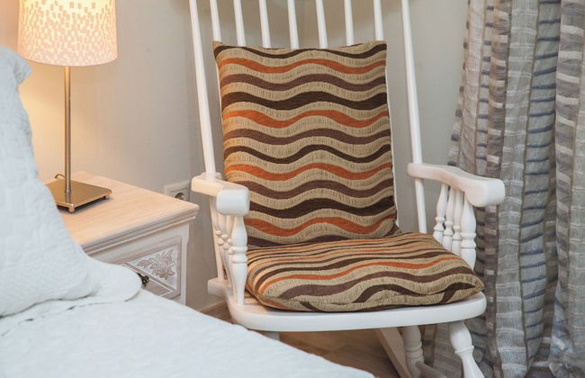 Stylish Athinas House in Kallithea - Foto 9