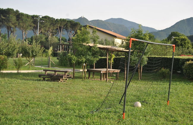 Case di Stratola - Foto 24