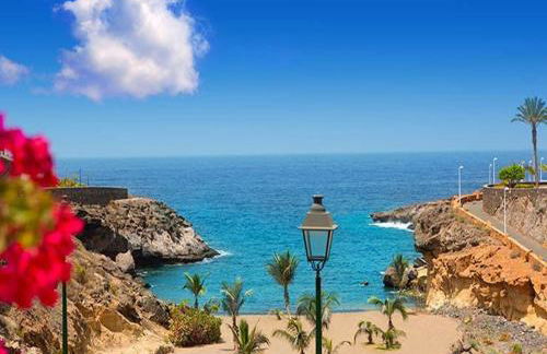 Sol Paraiso - Foto 1