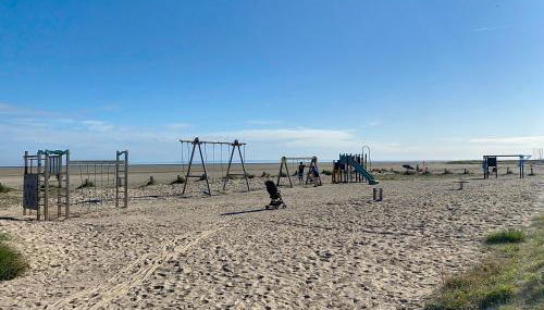 Le gîte du Bois Robin - 2 bedroom house - Foto 5