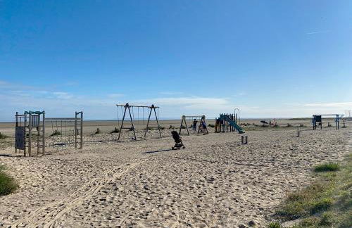 Le gîte du Bois Robin - 2 bedroom house - Foto 5