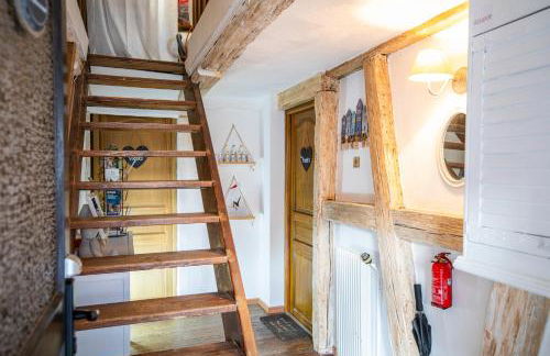 Le Vieux Pressoir - Foto 72