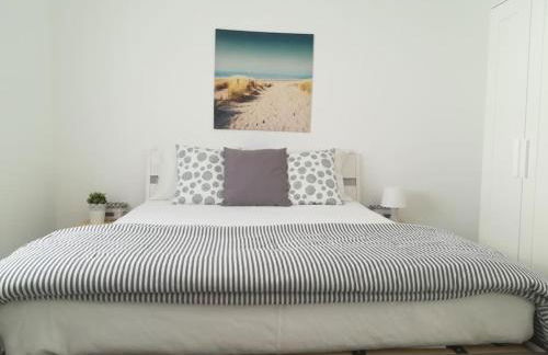 Casa Sofia - Foto 10