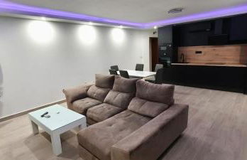 Villa Lago 2 - Foto 2